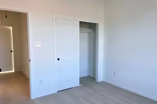 265 Rd 3371a, Cleveland, TX 77327 - Photo 6