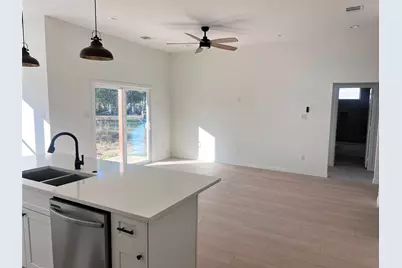265 County Road 3371A, Cleveland, TX 77327 - Photo 12