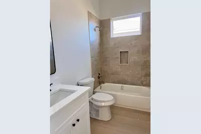 265 County Road 3371A, Cleveland, TX 77327 - Photo 8