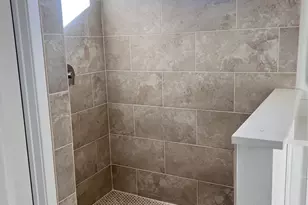 265 Rd 3371a, Cleveland, TX 77327 - Photo 16