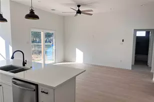 265 Rd 3371a, Cleveland, TX 77327 - Photo 12