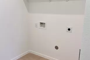 265 Rd 3371a, Cleveland, TX 77327 - Photo 10