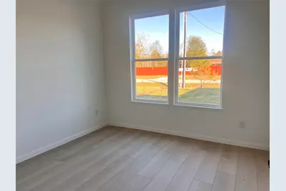 265 County Road 3371A, Cleveland, TX 77327 - Photo 6
