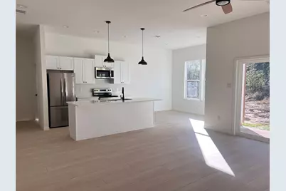 265 Rd 3371A, Cleveland, TX 77327 - Photo 2