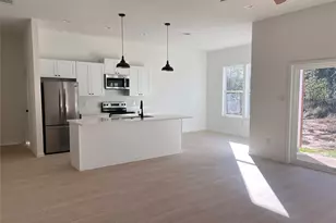 265 Rd 3371a, Cleveland, TX 77327 - Photo 2