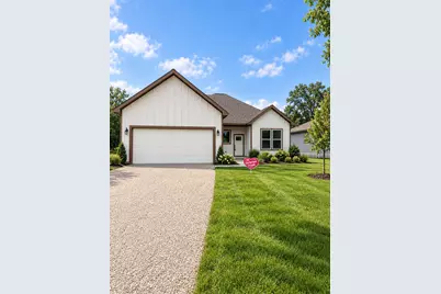 265 County Road 3371A, Cleveland, TX 77327 - Photo 20