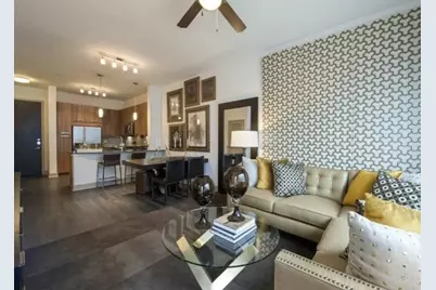 2111 Westheimer Road #2101, Houston, TX 77098 - Photo 4