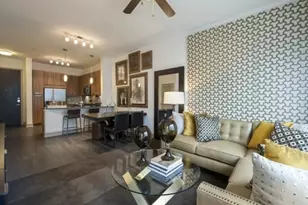 2111 Westheimer Rd, Houston, TX 77098 - Photo 4