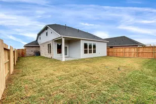 149 Angelina Trl, Dayton, TX 77535 - Photo 38