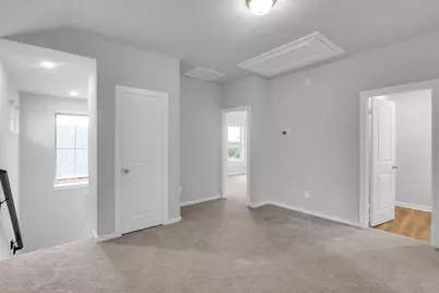 149 Angelina Trail, Dayton, TX 77535 - Photo 26