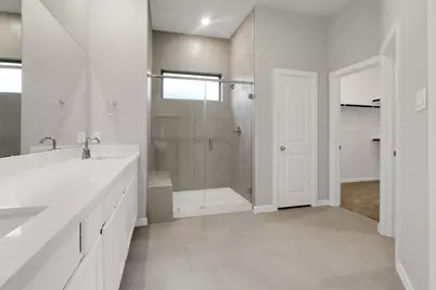 149 Angelina Trail, Dayton, TX 77535 - Photo 22