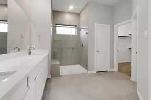 149 Angelina Trl, Dayton, TX 77535 - Photo 22