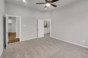 149 Angelina Trl, Dayton, TX 77535 - Photo 18