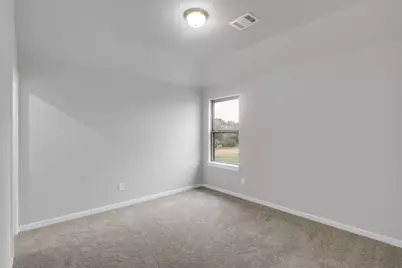 149 Angelina Trail, Dayton, TX 77535 - Photo 28