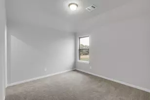 149 Angelina Trl, Dayton, TX 77535 - Photo 28