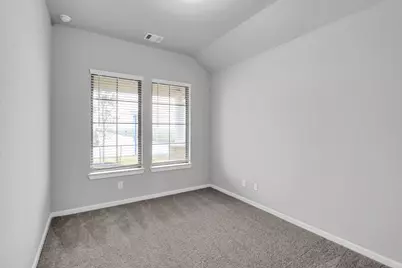 149 Angelina Trail, Dayton, TX 77535 - Photo 4