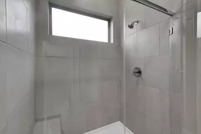 149 Angelina Trail, Dayton, TX 77535 - Photo 24