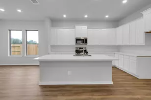 149 Angelina Trl, Dayton, TX 77535 - Photo 12