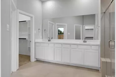 149 Angelina Trail, Dayton, TX 77535 - Photo 20