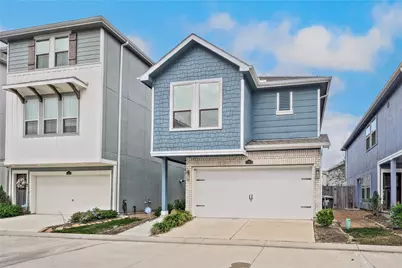 11915 Oakmont Valley Trace, Houston, TX 77051 - Photo 2