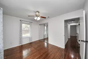 1907 Marguerite Ln, Pasadena, TX 77502 - Photo 16
