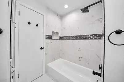1907 Marguerite Lane, Pasadena, TX 77502 - Photo 12