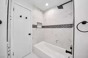 1907 Marguerite Ln, Pasadena, TX 77502 - Photo 12