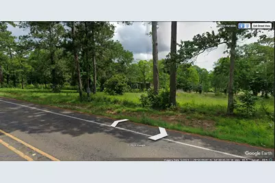 Unk Fm 1409, Dayton, TX 77535 - Photo 2