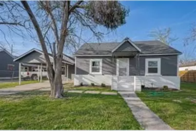 2401 Spence Street Street #A, Houston, TX 77093 - Photo 1