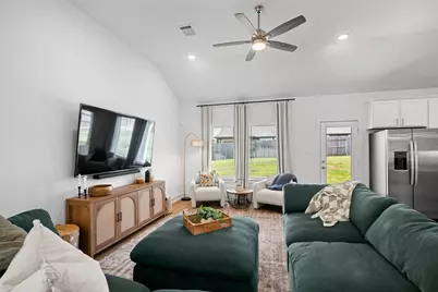 10124 Raven Path, Montgomery, TX 77316 - Photo 12