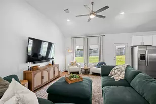 10124 Raven Path, Montgomery, TX 77316 - Photo 12
