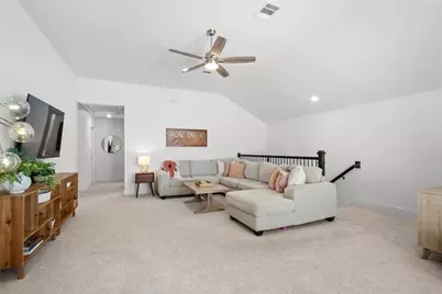 10124 Raven Path, Montgomery, TX 77316 - Photo 32