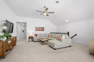 10124 Raven Path, Montgomery, TX 77316 - Photo 32