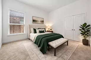 16022 Tangled Vine Ln, Conroe, TX 77302 - Photo 20