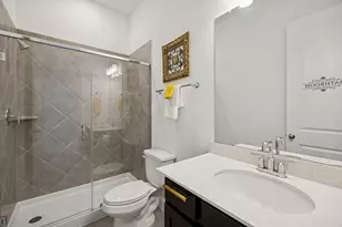 16022 Tangled Vine Ln, Conroe, TX 77302 - Photo 22