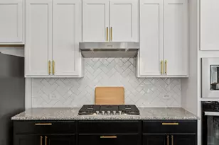 16022 Tangled Vine Ln, Conroe, TX 77302 - Photo 8