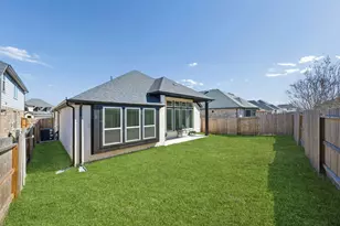 16022 Tangled Vine Ln, Conroe, TX 77302 - Photo 24