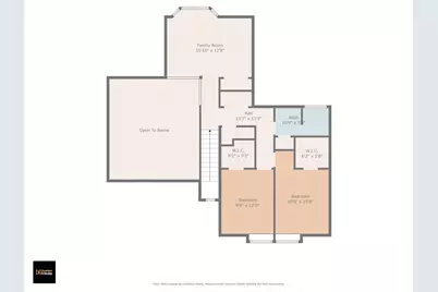 16311 Salinas Lane, Houston, TX 77095 - Photo 28