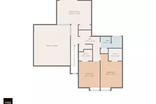 16311 Salinas Ln, Houston, TX 77095 - Photo 28