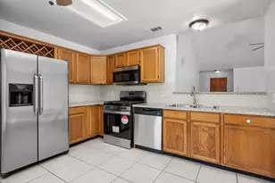 16311 Salinas Ln, Houston, TX 77095 - Photo 10