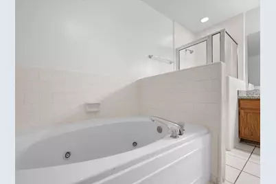 16311 Salinas Lane, Houston, TX 77095 - Photo 18