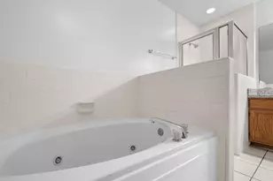 16311 Salinas Ln, Houston, TX 77095 - Photo 18