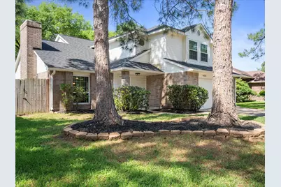16311 Salinas Lane, Houston, TX 77095 - Photo 2