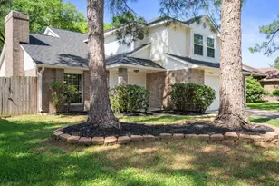 16311 Salinas Ln, Houston, TX 77095 - Photo 2