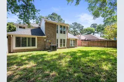 16311 Salinas Lane, Houston, TX 77095 - Photo 26