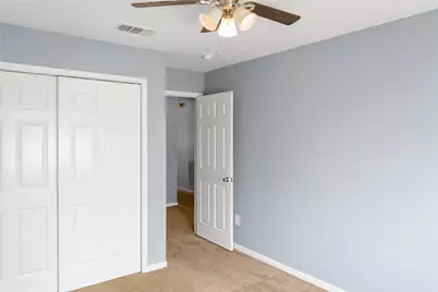 1405 El Camino Village Drive, Webster, TX 77058 - Photo 32
