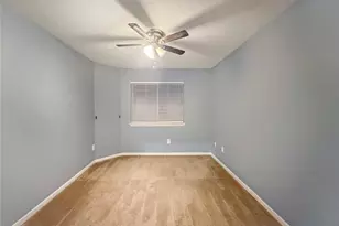 1405 El Camino Village Dr, Webster, TX 77058 - Photo 28