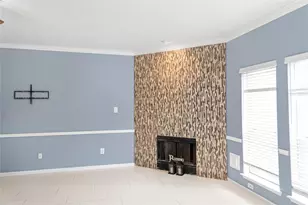 1405 El Camino Village Dr, Webster, TX 77058 - Photo 6