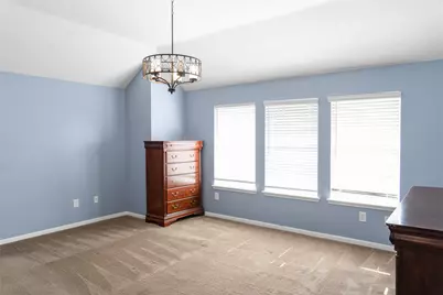 1405 El Camino Village Drive, Webster, TX 77058 - Photo 20