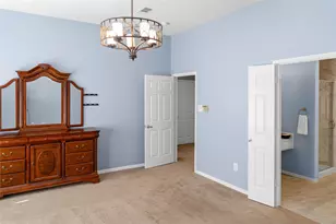 1405 El Camino Village Dr, Webster, TX 77058 - Photo 22
